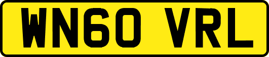 WN60VRL