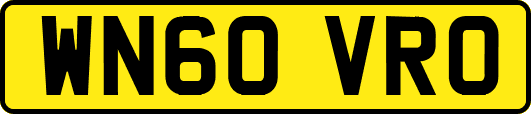 WN60VRO