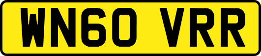 WN60VRR