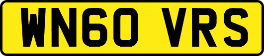 WN60VRS
