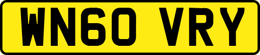 WN60VRY