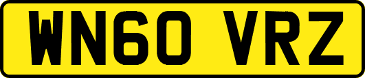 WN60VRZ