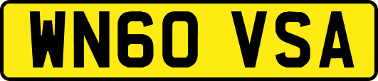 WN60VSA