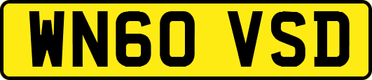 WN60VSD