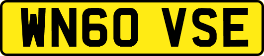 WN60VSE