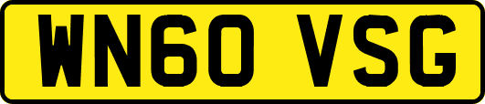 WN60VSG