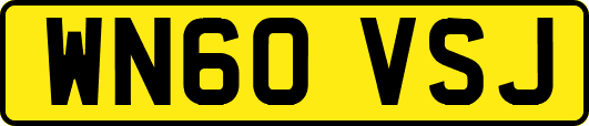 WN60VSJ