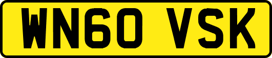 WN60VSK