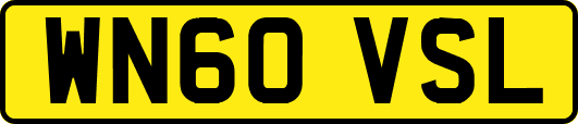WN60VSL