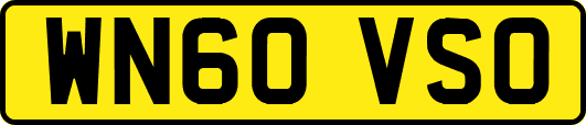 WN60VSO