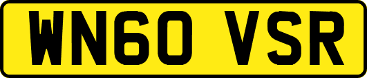WN60VSR