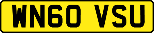 WN60VSU