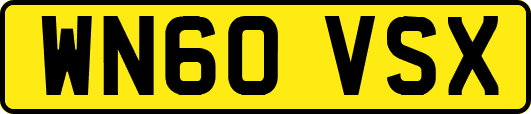 WN60VSX