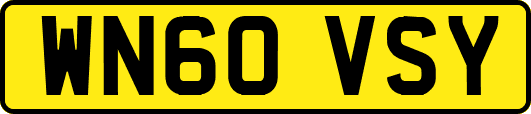 WN60VSY