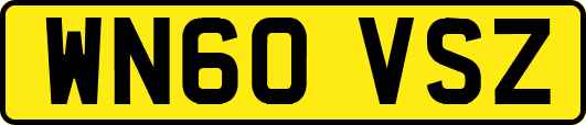 WN60VSZ