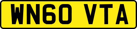 WN60VTA