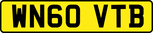 WN60VTB