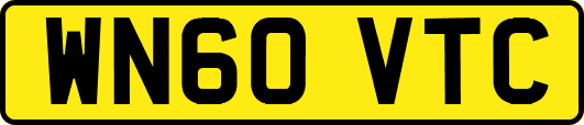 WN60VTC