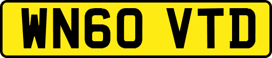 WN60VTD