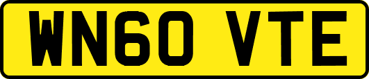 WN60VTE