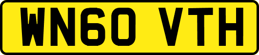 WN60VTH