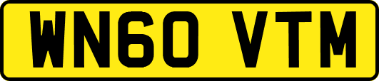 WN60VTM