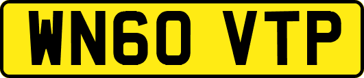 WN60VTP