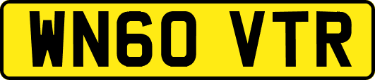 WN60VTR