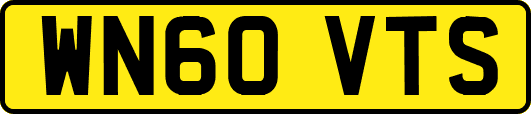 WN60VTS