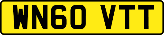 WN60VTT