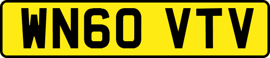 WN60VTV