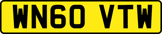 WN60VTW