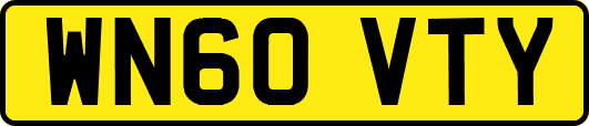 WN60VTY