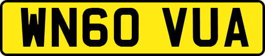 WN60VUA