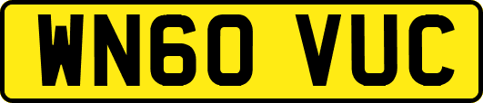 WN60VUC