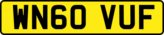 WN60VUF