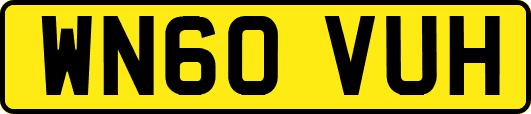 WN60VUH