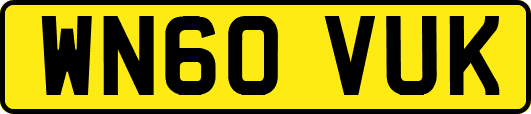 WN60VUK