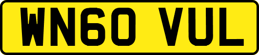 WN60VUL