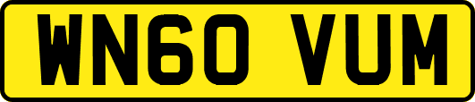 WN60VUM