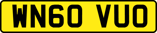 WN60VUO