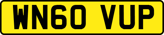 WN60VUP
