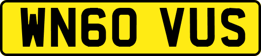 WN60VUS