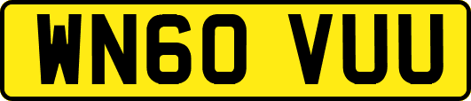 WN60VUU