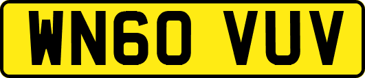 WN60VUV