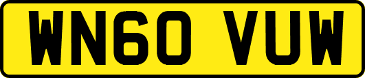 WN60VUW