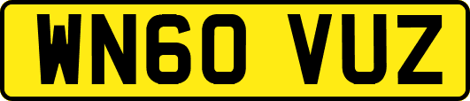 WN60VUZ