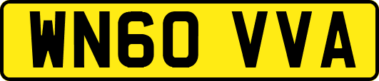 WN60VVA