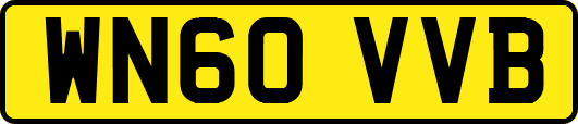WN60VVB