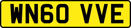 WN60VVE